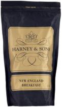 Chá Harney & Sons New England Breakfast Black Maple 473ml