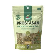 Chá Herbal Hanan Prostasan para Saúde da Próstata 50g Chá Herbal Hanan Prostasan para Saúde da Próstata 50g