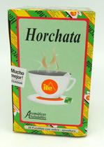 Chá Herbal ILE Horchata 25 Sachês