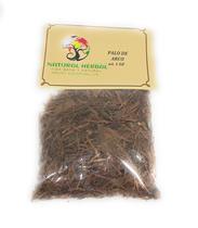 Chá Herbal N&H Pau d'Arco 28g Pacote Chá Herbal N&H Pau d'Arco 28g Pacote