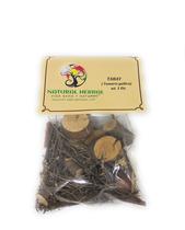 Chá Herbal N&H Taray 28g 1 Unidade Chá Herbal N&H Taray 28g 1 Unidade