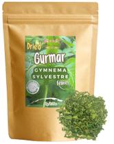 Chá Hida Beauty Gurmar Gymnema Sylvestre 30g Chá Hida Beauty Gurmar Gymnema Sylvestre 30g