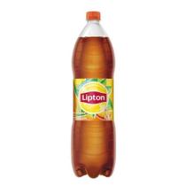 Chá Ice Tea Sabor Pêssego Lipton 1,5l