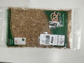 Chá In Natura Erva Doce Chá In Natura Erva Doce