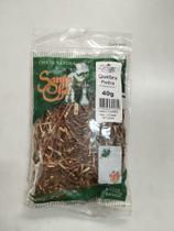 Chá In Natura Quebra Pedra Chá In Natura Quebra Pedra