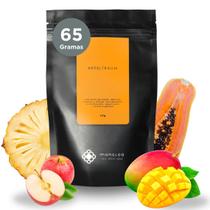 Chá Infusão de Frutas Apfeltraum Moncloa Pouch 65g Chá Infusão de Frutas Apfeltraum Moncloa Pouch 65g