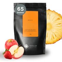 Chá Infusão de Frutas Berlin - 65g POUCH