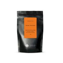 Chá Infusão de Frutas Good Feelings Moncloa Pouch 65g Chá Infusão de Frutas Good Feelings Moncloa Pouch 65g