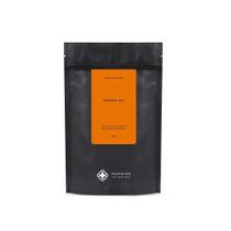 Chá Infusão de Frutas Orange Sky Moncloa Pouch 65g Chá Infusão de Frutas Orange Sky Moncloa Pouch 65g