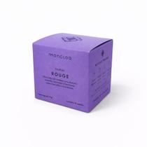 Chá Infusão de Rooibos Rouge Moncloa 15g. Caixa com 10 Sachês. Chá Infusão de Rooibos Rouge Moncloa 15g. Caixa com 10 Sachês.