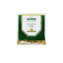 Chá Jasmim Flores 20g Chamel Chá Jasmim Flores 20g Chamel