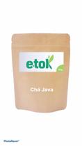 Chá Java - 100 Gr