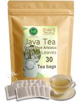 Chá Java Hida Beauty Orthosiphon Aristatus 30 Sachês