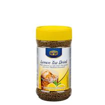 Chá Krüger Limão Instantâneo 400g