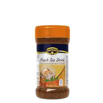 Chá Kruger Pêssego Instantâneo 400g Chá Kruger Pêssego Instantâneo 400g