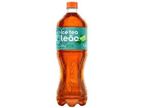 Chá Leão Ice Tea Limão 1,5 litro