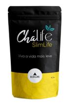 Chá Life - Slimlife - 1 pacote com 120g - ECNLife