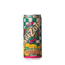 Chá Limão Arizona 290ml Chá Limão Arizona 290ml