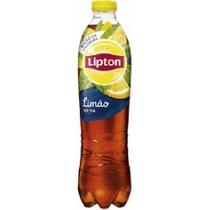 Chá Lipton Ice Tea 1,5 Litro - Tradicional - Limão
