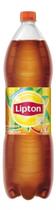 Chá Lipton Ice Tea Pêssego Zero Açúcar Garrafa 1,5 Litros