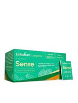 Chá Longetea Divino - Caixa 30 sachês - Linhahum