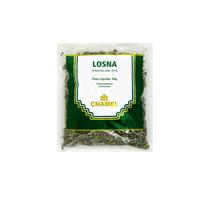 Chá Losna 30g Natural Chamel