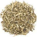 Chá Malva Branca Sida Cordifolia 100g - Propriedades Medicinais