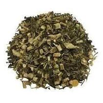 Chá Mão de Deus 30g - Tithonia Diversifolia Chá Mão de Deus 30g - Tithonia Diversifolia