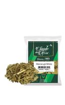 Chá Maracuja 30g 100 Natural Premium