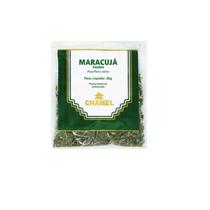 Chá Maracujá 30g Natural Chamel Chá Maracujá 30g Natural Chamel