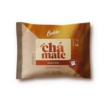 Chá Mate - Baldo - Magna Tostado - 25gr - Sachês Único 1,5L