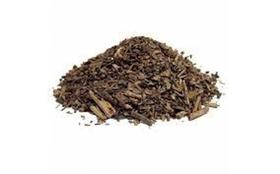 Cha Mate Tostado 100g LondriNutri Cha Mate Tostado 100g LondriNutri