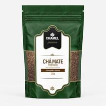 Chá Mate Tostado 30G