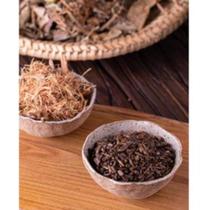 Chá Mate Tostado Graos Life 500g 1kg Nova Safra Chá Mate Tostado Graos Life 500g 1kg Nova Safra