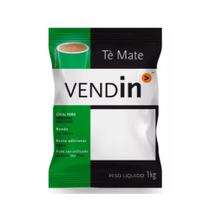 Chá Mate Vendin Tradicional 1kg