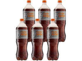 Chá Matte Leão Zero 1,5l Chá Matte Leão Zero 1,5l