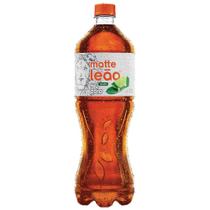Chá Matte Sabor Limão Zero Leão 1.5l
