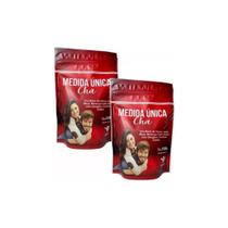 Chá Medida Única A granel Bonifica