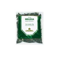 Chá Melissa selecionado 30g Chamel