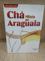 Cha misto Araguaia 100g
