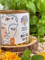 Chá Misto BELA FACE