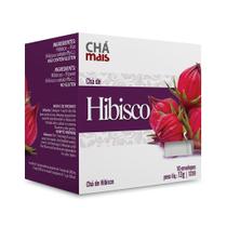 Chá misto de Frutas e Ervas diversos Chá em caixinha com 10 sachês