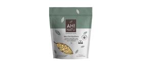 Chá Misto Meu Chá Equilíbrio Digestivo e Revigorante Ah! Natu 70g Chá Misto Meu Chá Equilíbrio Digestivo e Revigorante Ah! Natu 70g