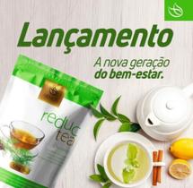 Chá Misto Natural Chá Misto Natural