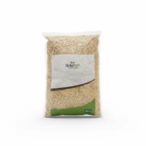 Chá Mulungu Casca 500g - BellaPeri