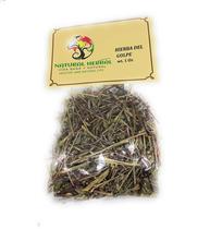 Chá N&H Erva do Golpe 28g Herbal Natural Chá N&H Erva do Golpe 28g Herbal Natural