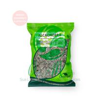 CHÁ NATURAL ALCACHOFRA FOLHA 50g CHÁ NATURAL ALCACHOFRA FOLHA 50g