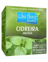 Chá Natural Chá Natural