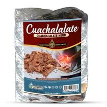 Chá Natural de México Cuachalalate 113 g (4 oz) Chá Natural de México Cuachalalate 113 g (4 oz)