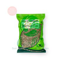 CHÁ NATURAL ERVA DE CHIMARRÃO 100g CHÁ NATURAL ERVA DE CHIMARRÃO 100g